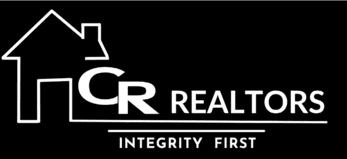 CR Realtors logo
